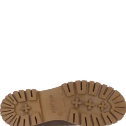 Pajar Winter Boots<Nazare Women'S Lace-Up Boot Chocolate
