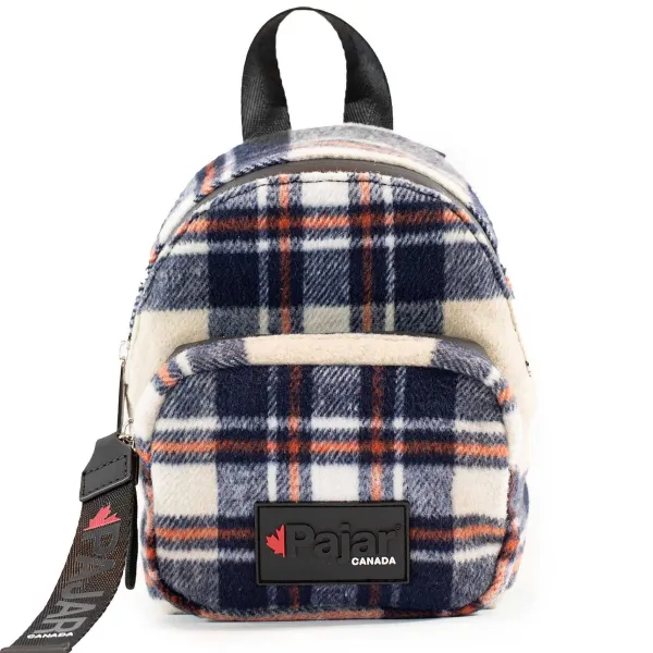 Pajar Bags<Nora Mini Backpack Multi Color