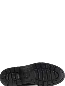 Pajar Winter Boots<Othello Br Men'S Heritage Boot Black