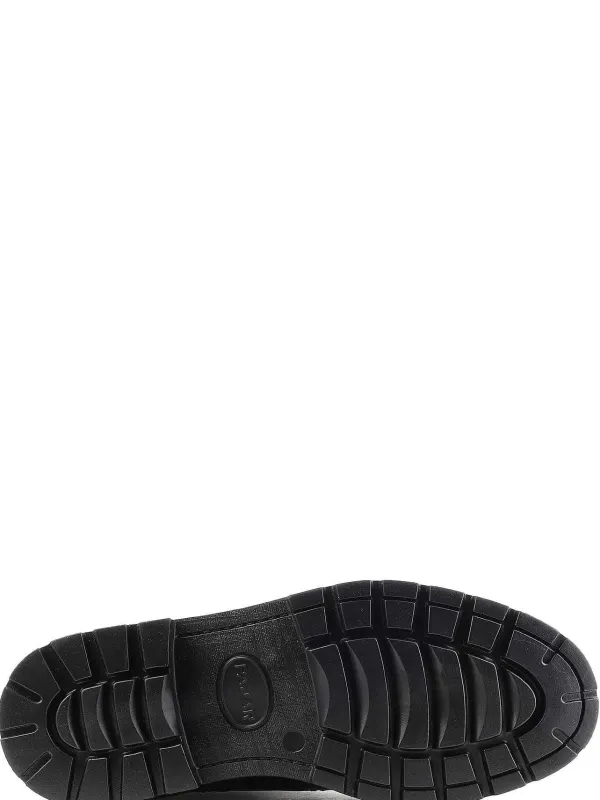 Pajar Winter Boots<Othello Br Men'S Heritage Boot Black