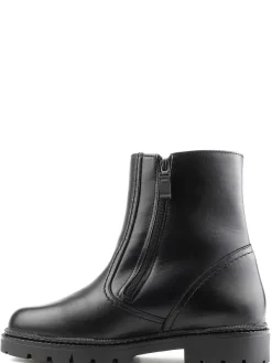 Pajar Winter Boots<Othello Br Men'S Heritage Boot Black