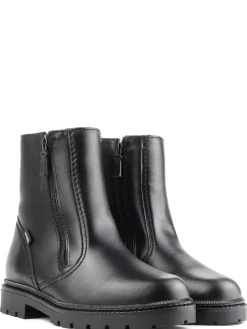 Pajar Winter Boots<Othello Br Men'S Heritage Boot Black