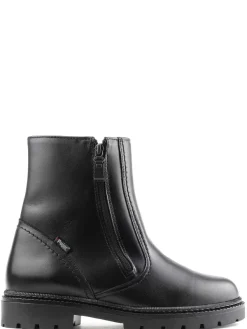 Pajar Fall/Winter<Othello Br Men'S Heritage Boot Black
