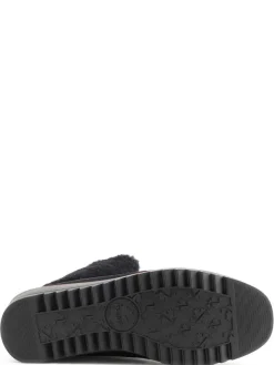 Pajar Winter Boots<Paige Women'S Heritage Ankle Boot Black