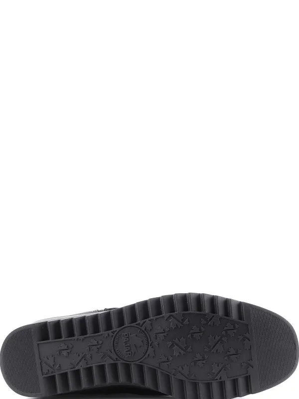 Pajar Heritage Canada Collection<Pentland Women'S Heritage Boot Black