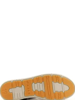Pajar Sneakers<Premium Cup M Men'S Sneaker Black