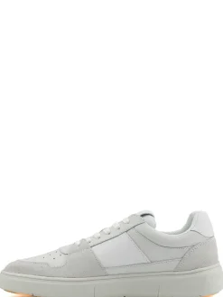 Pajar Sneakers<Premium Cup M Men'S Sneaker White