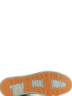 Pajar Sneakers<Premium Cup M Men'S Sneaker White