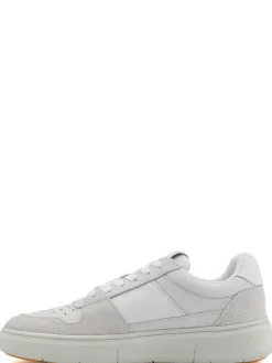 Pajar Sneakers<Premium Cup W Women'S Sneaker White