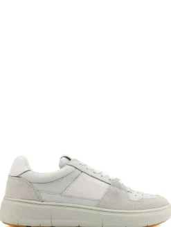 Pajar Sneakers<Premium Cup W Women'S Sneaker White