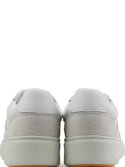 Pajar Sneakers<Premium Cup W Women'S Sneaker White