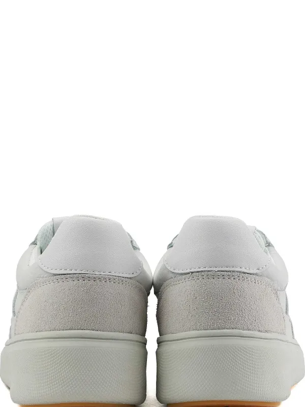 Pajar Sneakers<Premium Cup W Women'S Sneaker White