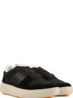 Pajar Sneakers<Premium Cup W Women'S Sneaker Black