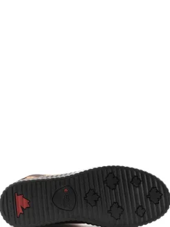 Pajar Heritage Canada Collection<Randy Women'S Heritage Boot Woody