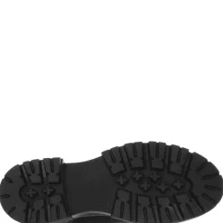 Pajar Casual Boots<Remie Women'S Lace-Up Boot Black