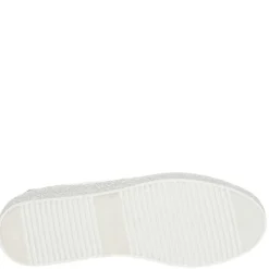 Pajar Sneakers<Riddick Men'S Sneakers Optical White