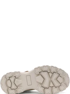 Pajar Winter Boots<Roka Women'S Winter Boot Cognac/Beige