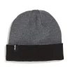 Pajar Gloves And Mitts<Rossland Unisex Reversible Hat Gift Set Black