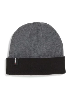 Pajar Hats And Headwear<Rossland Unisex Reversible Hat Gift Set Black