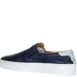 Pajar Sneakers<Rowan Men'S Sneakers Navy