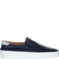 Pajar Sneakers<Rowan Men'S Sneakers Navy