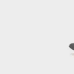 Pajar Fall/Winter<Sarge Men'S Megagrip Boot Black