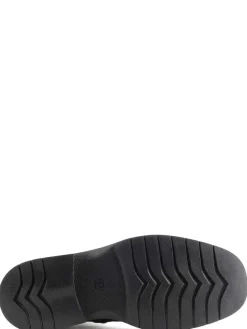 Pajar Casual Boots<Scotch Men'S Heritage Boot Black