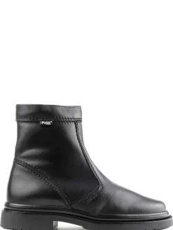 Pajar Fall/Winter<Scotch Men'S Heritage Boot Black