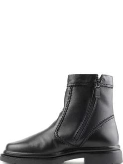 Pajar Fall/Winter<Scotch Men'S Heritage Boot Black