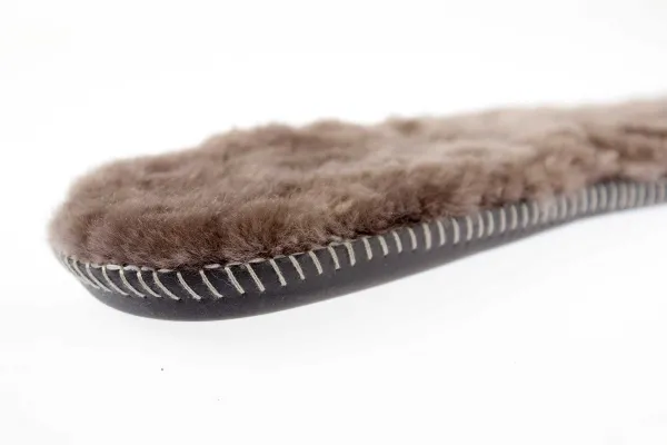 Pajar Ski<Shearling Insole For Men Neutral