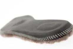 Pajar Ski<Shearling Insole For Women Neutral