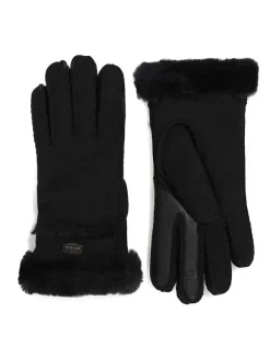 Pajar Fall/Winter<Sissie Women'S Luxury Glove Black