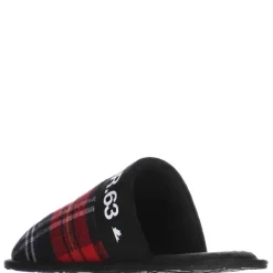 Pajar Slippers<Stevie Women'S Textile Slipper Buffalo Plaid