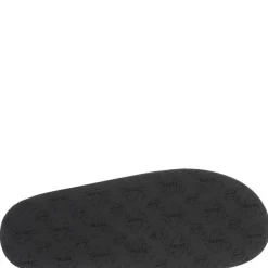Pajar Slippers<Stewie Men'S Textile Slipper Olive Camo