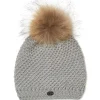 Pajar Hats And Headwear<Sylvia Women'S Hat Black