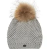 Pajar Hats And Headwear<Sylvia Women'S Hat Grey