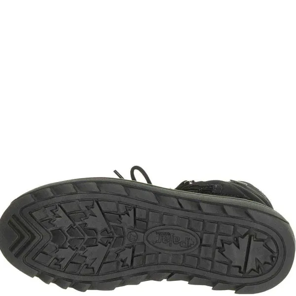 Pajar Galaxy Collection<Tacey Low 2.0 Women'S Lace-Up Boot Anthracite