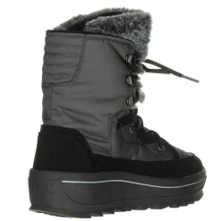 Pajar Galaxy Collection<Tacey Low 2.0 Women'S Lace-Up Boot Anthracite