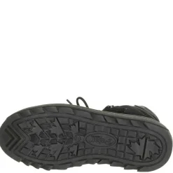 Pajar Winter Boots<Tacey Low 2.0 Women'S Lace-Up Boot Anthracite