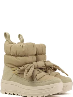 Pajar Winter Boots<Tamra Women'S Winter Boot Beige Stardust