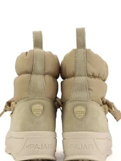 Pajar Winter Boots<Tamra Women'S Winter Boot Beige Stardust