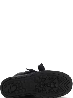 Pajar Fall/Winter<Tamra Women'S Winter Boot Black Stardust