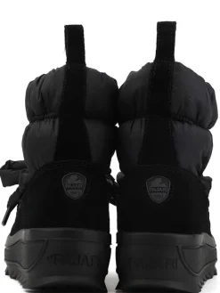 Pajar Winter Boots<Tamra Women'S Winter Boot Black Stardust
