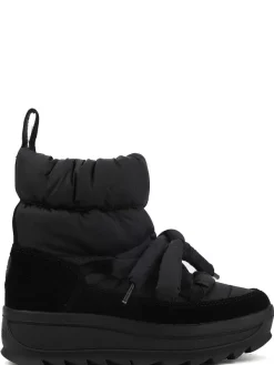Pajar Winter Boots<Tamra Women'S Winter Boot Black Stardust