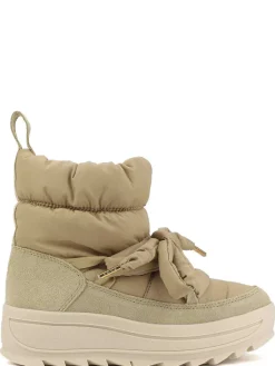Pajar Galaxy Collection<Tamra Women'S Winter Boot Beige Stardust