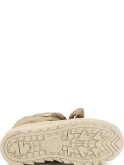 Pajar Galaxy Collection<Tamra Women'S Winter Boot Beige Stardust