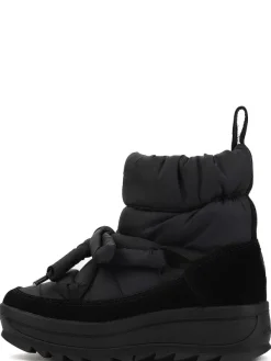 Pajar Galaxy Collection<Tamra Women'S Winter Boot Black Stardust