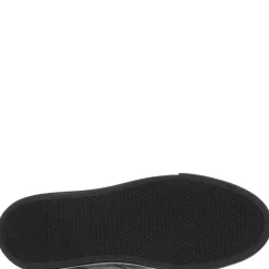 Pajar Sneakers<Tarren Men'S Casual Sneaker Anthracite/Preto