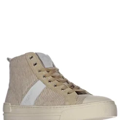 Pajar Sneakers<Tarren Men'S Casual Sneaker Toffee