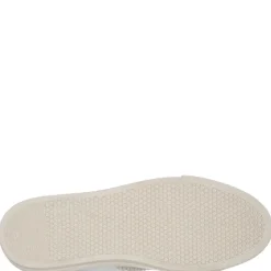 Pajar Sneakers<Tarren Men'S Casual Sneaker Toffee